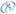 Echonet.jp Favicon