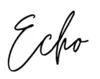 Echoonthemarina.com.au Favicon