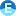 Echoplugins.com Logo