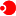 Echoru.com Favicon