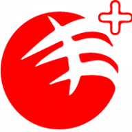 Echoshirt.com Logo