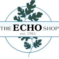 Echoshop.org Favicon