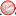 Echosmedias.org Favicon