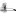 Echospore.de Favicon