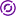 Echostage.com Favicon