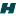 Echosweepers.com Favicon