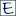 Echotobia.com Favicon