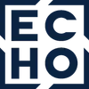 Echotours.com Logo