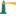 Echovalleycamp.com Favicon
