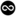 Echovita.com Favicon