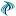 EchoWorld.ch Favicon