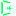 Echox.app Logo