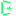 Echox.app Favicon