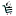 Echrigsm.tn Favicon