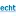 ECHT-Leben.com Favicon