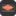 Echte-Liebe.com Favicon