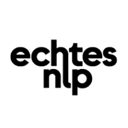 Echtesnlp.de Favicon