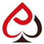Echtgeld-Casinos.net Logo