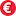 Echtgeld.org Logo
