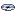 Echthoerbuch.de Favicon