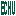 Echu-KS.com Logo