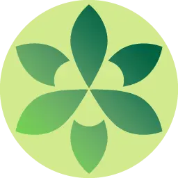 Eci-RX.com Favicon