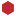 Ecic.com Favicon