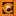 Eci.com.pl Favicon