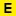 Ecicultuurfabriek.nl Favicon