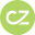 Ecig-ZEN.com Favicon