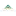 Ecig4Inmate.com Favicon