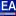 Ecigalternative.com Favicon