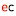 Ecigareta.eu Favicon