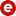 Ecigarus.co.uk Favicon