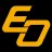 Ecigionline.com Logo