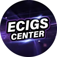 Ecigscenter.com Logo