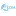 Eciia.eu Favicon