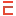 Ecija.com Favicon