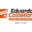 Ecimoveis.com Favicon