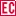 Ecinnovations.com Logo