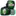 Ecipa.ru Favicon