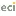 Ecipartners.com Favicon
