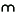 Ecircle-AG.com Logo