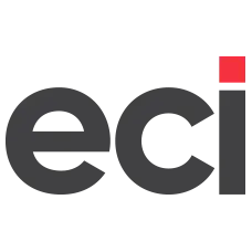 Eciredfalcon.com Logo