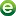 Ecirette.ie Logo