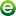 Ecirettewholesale.ie Logo