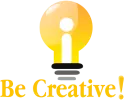 Ecis2008.ie Favicon