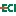 Ecisanjuan.com Favicon