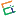 Ecisystems.co.in Favicon