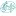Ecived.com Favicon